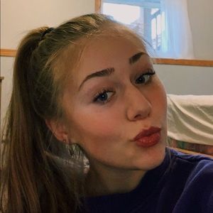 Meet your Posher, Payton